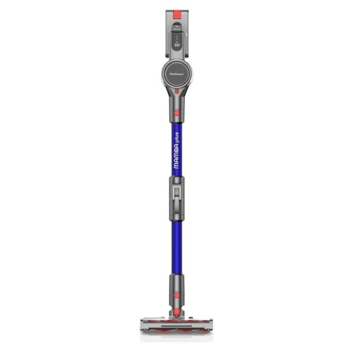 VACUUM CLEANER  M2 MAMBA PLUS ΜΠΑΤΑΡΙΑΣ 25.9 2 ΣΕ 1 CYCLONIC